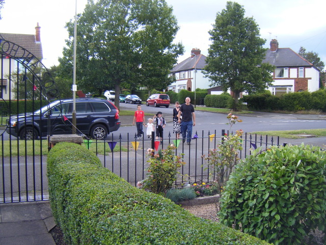 dscf1758.jpg